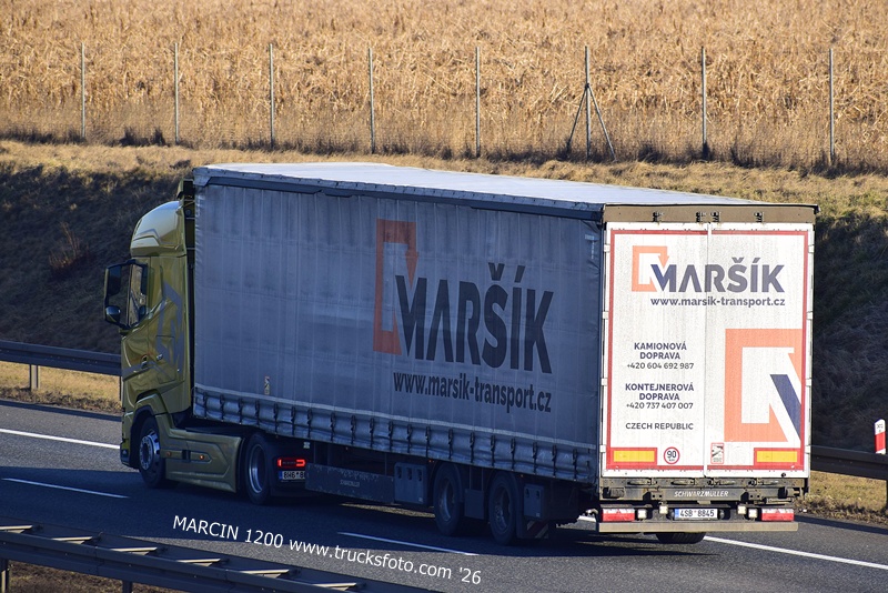 _DSC2392 MARSIK-crop----------.JPG