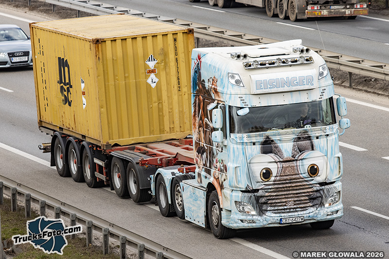 DAF XF - ex. Eisinger.jpg