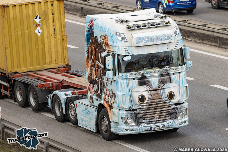 DAF XF Eisinger.jpg