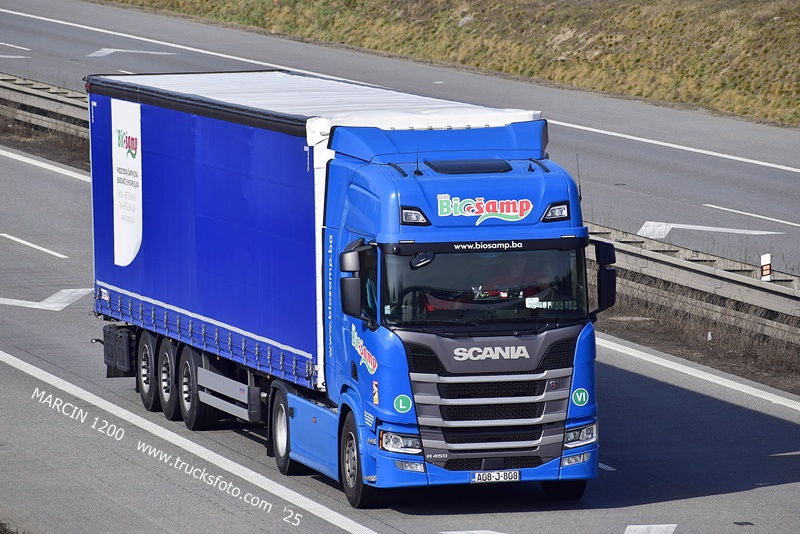 _DSC2364 BIO SAMP-crop-SCANIA R450 NG.JPG