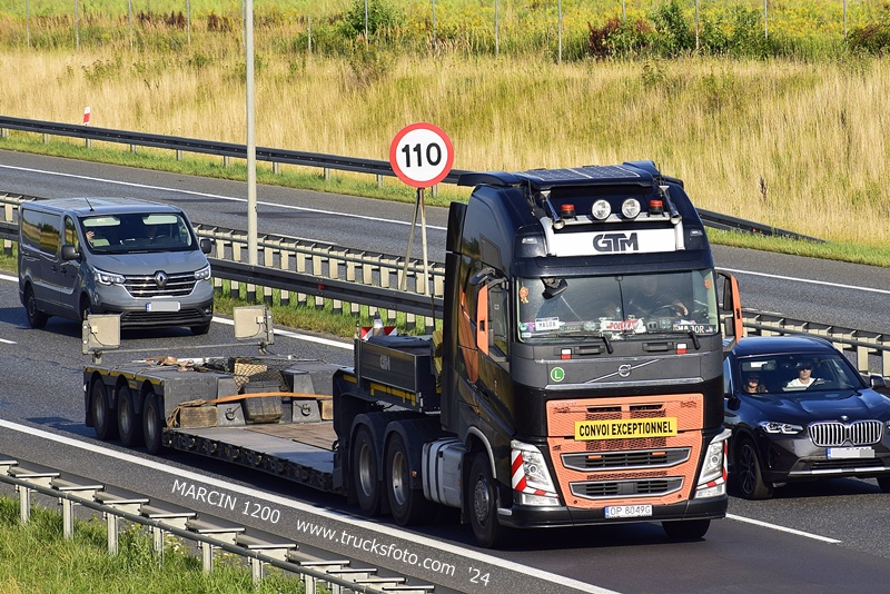 _DSC00011 (1412) GTM-crop-VOLVO FH4.JPG