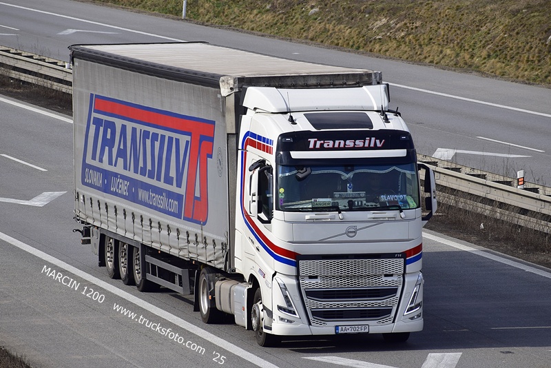 _DSC2710 TRANSSILV-crop-VOLVO FH5.JPG