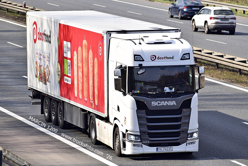 _DSC3541 DOSTFOOD-crop-SCANIA S560.JPG