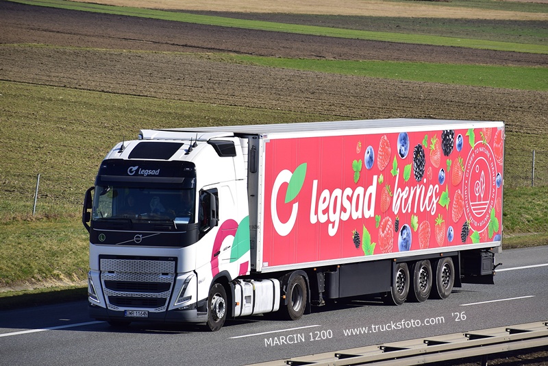 _DSC3294 LEGSAD-crop-VOLVO FH5.JPG