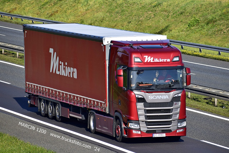 _DSC3587 MIKIERA-crop-SCANIA S500.JPG
