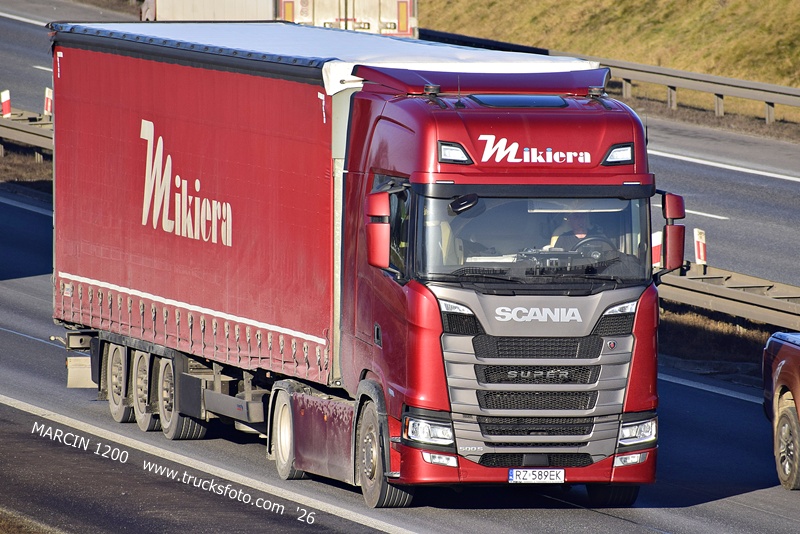 _DSC0852 MIKIERA-crop-SCANIA S500.JPG