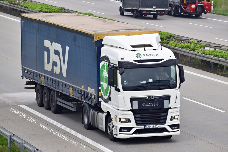 _DSC4195 SAVITRA-crop-MAN TGX II.JPG