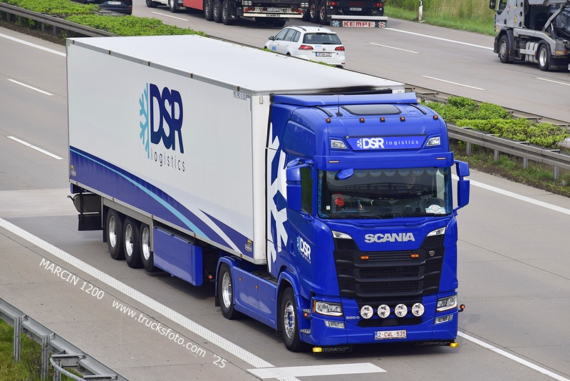 _DSC4321 DSR-crop-SCANIA S500.JPG