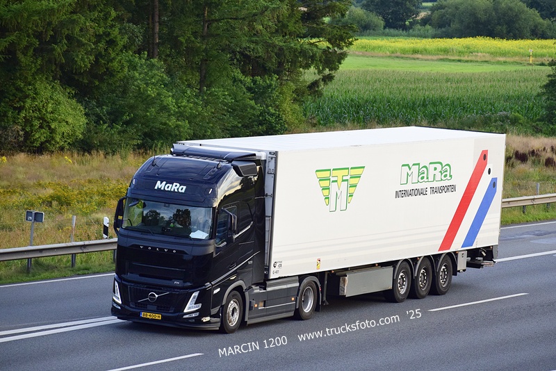 _DSC8291 MaRa-crop-VOLVO FH AERO.JPG