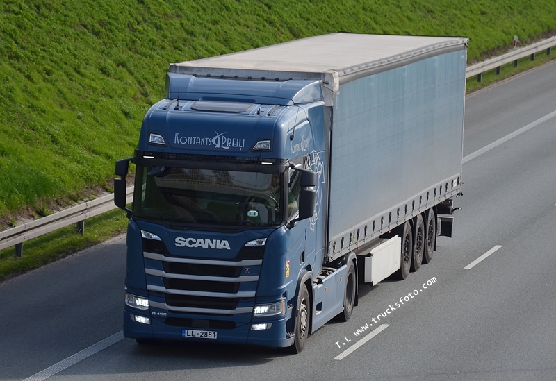 kontakts preili 1.JPG