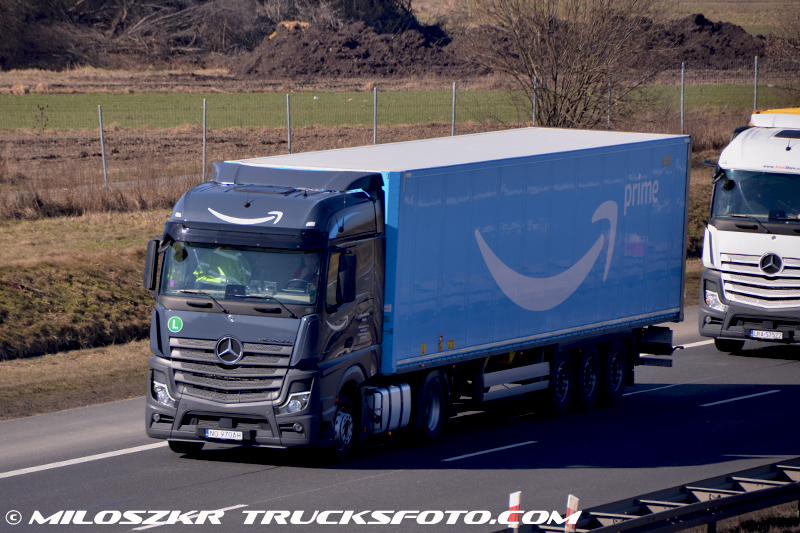 Mercedes Benz Actros MP4_amazon_6342.JPG