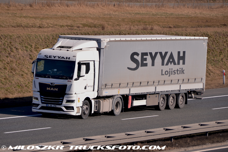 Man TGX_Seyyah_6522.JPG
