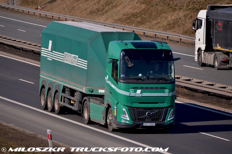 Volvo FH Aero_Lanutti_6409.JPG