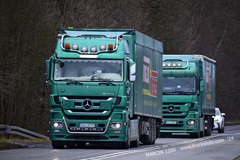 _DSC0790 INGLOT TRANS-crop-ACTROS MP3 - ACTROS MP2.JPG