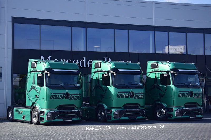 _DSC4030 INGLOT TRANS-crop-ActrosL ProCabin.JPG