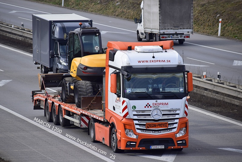 _DSC2825 EKOPRIM GROUP-crop-ACTROS MP4.JPG