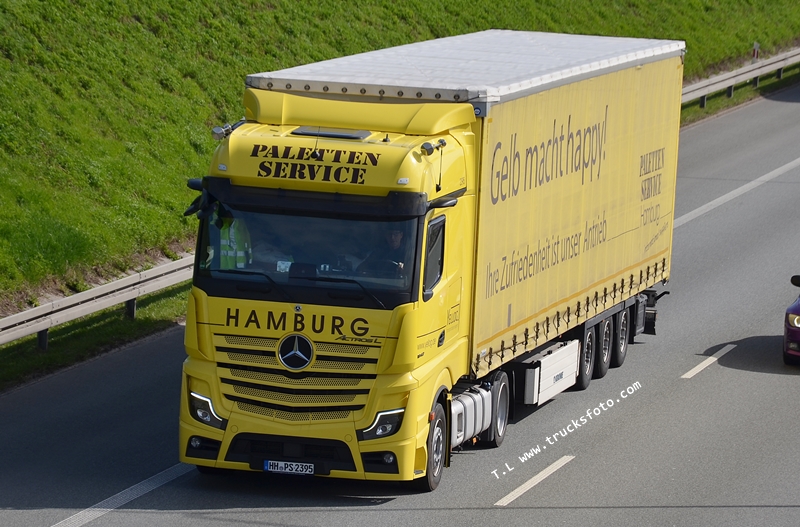 paletten service 2.JPG