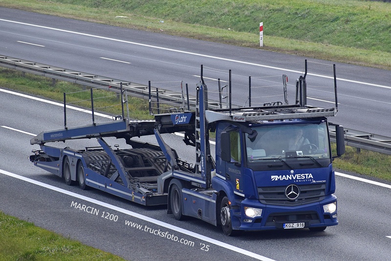 _DSC5348 MANVESTA-crop-ACTROS.JPG
