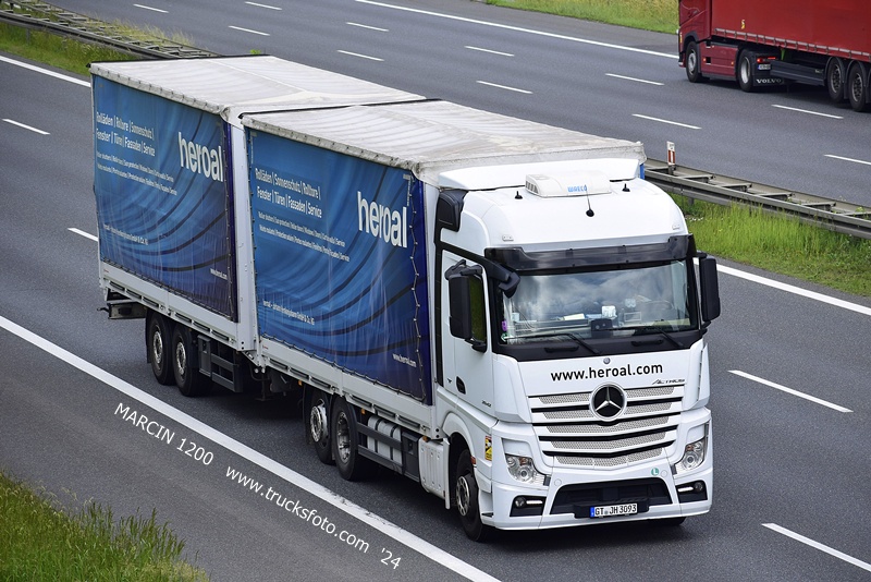 _DSC00011 (957) Heroal-crop-ACTROS MP4.JPG