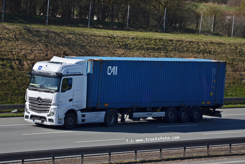 nordic spedition 1.JPG