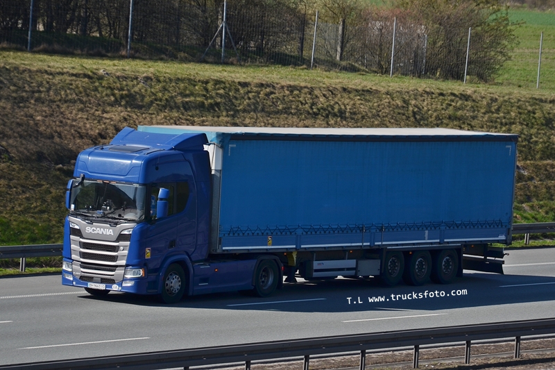 morautotransport 2.JPG