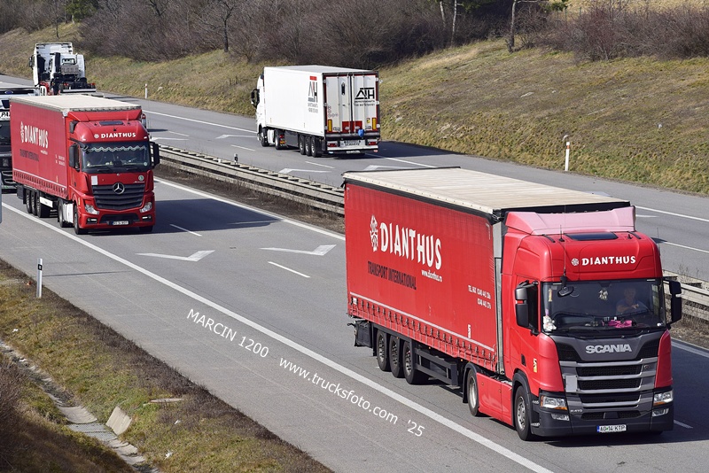 _DSC2574 DIANTHUS-crop-ACTROS - SCANIA R NG.JPG