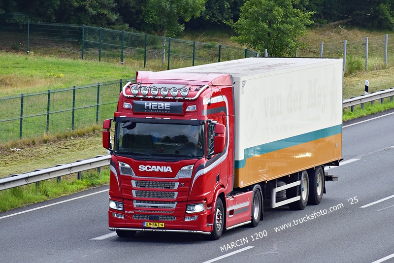 _DSC8511 HEBE TRANSPORT-crop-SCANIA R450 NG.JPG