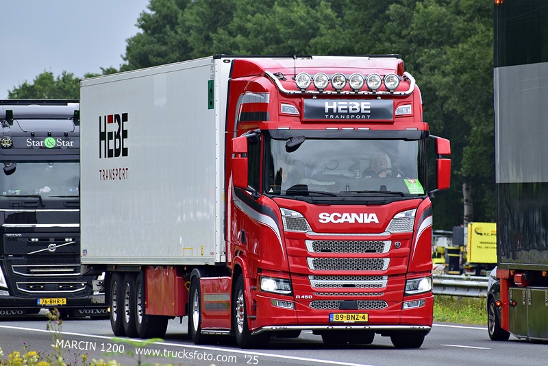 _DSC0406 HEBE TRANSPORT-crop-SCANIA R460 NG.JPG