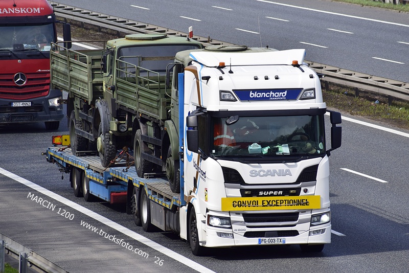 _DSC4258 BLANCHARD-crop-SCANIA R500 NG.JPG