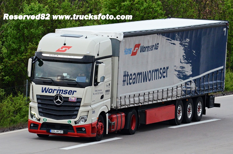 DSC_1625 WORMSER.JPG