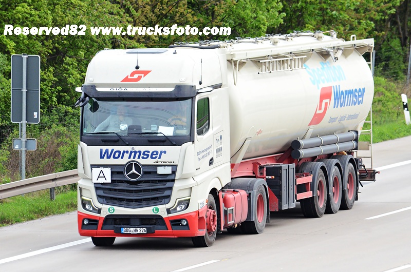 DSC_3397 Wormser.JPG