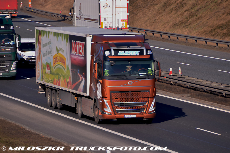 Volvo FH5_Matex_6247.JPG