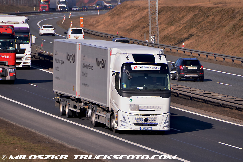 Volvo FH Aero_Zet Transport_6278.JPG