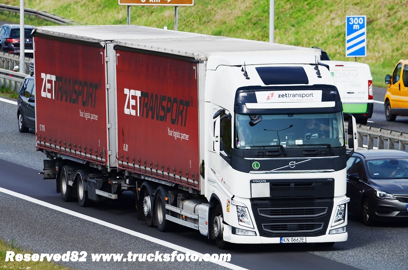 DSC_8659 ZETTRANSPORT.JPG