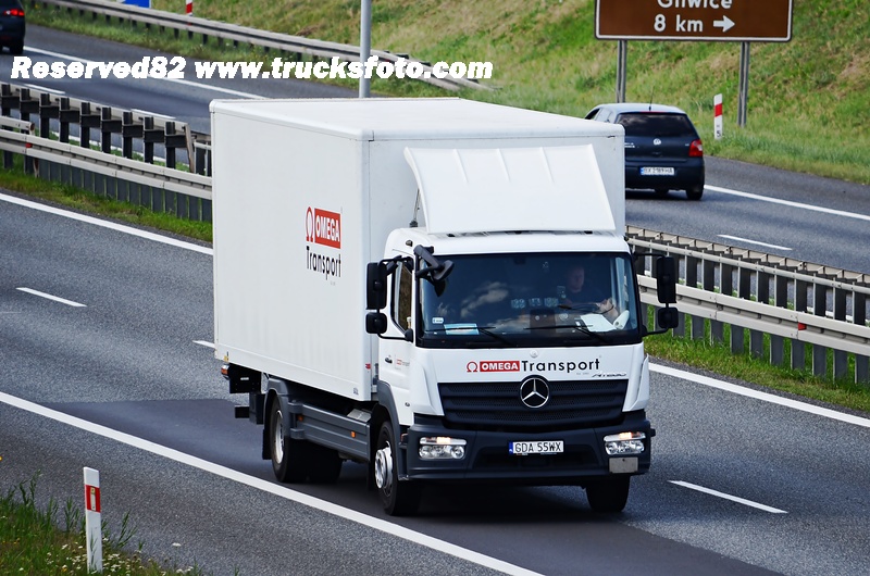 DSC_9978 OMEGA TRANSPORT.JPG