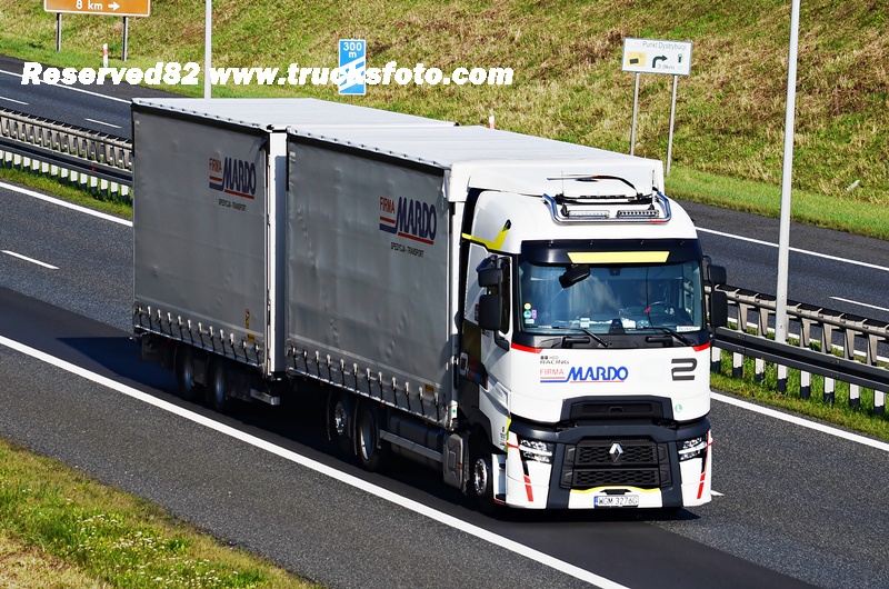 DSC_5077 MARDO.JPG