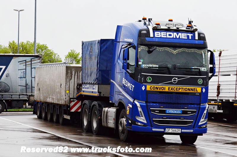 DSC_8287 BEDMET.JPG