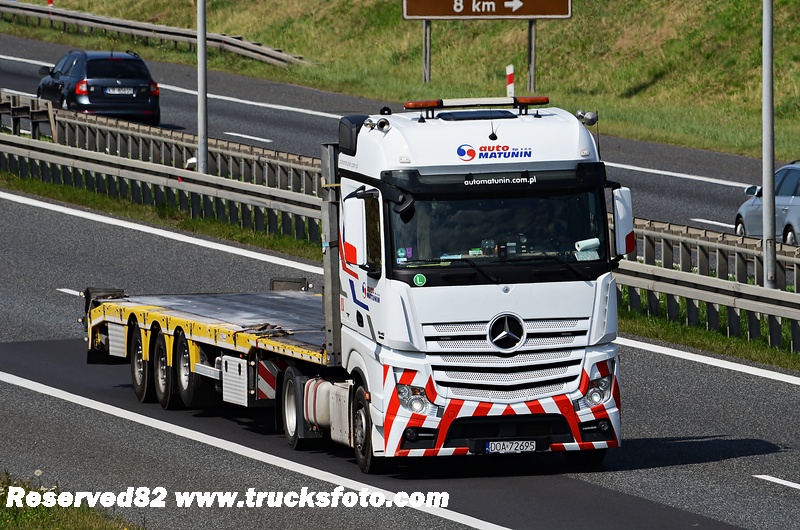 DSC_9260 AUTO MATUNIN.JPG