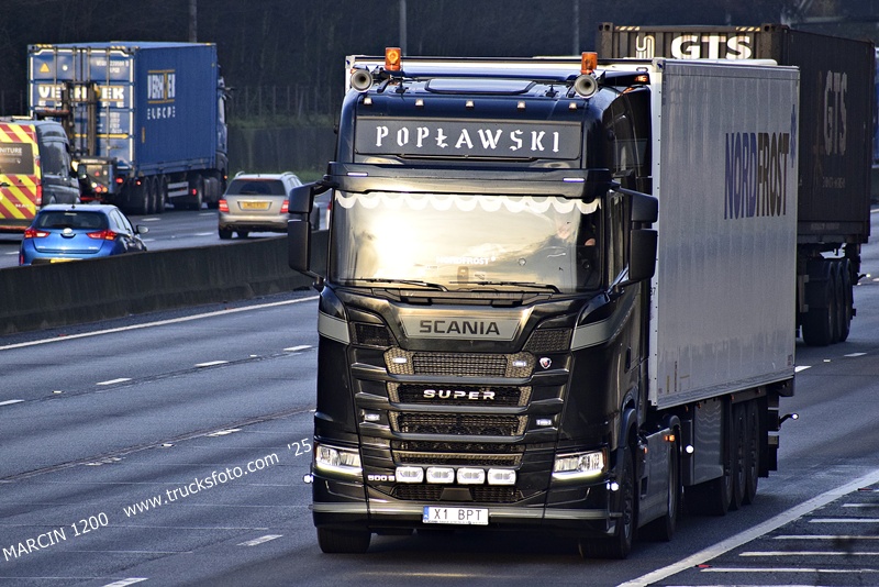 _DSC9364 POPŁAWSKI-crop-SCANIA S500.JPG