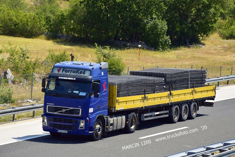 _DSC2369-crop-FerroKeš-VOLVO FH2.JPG