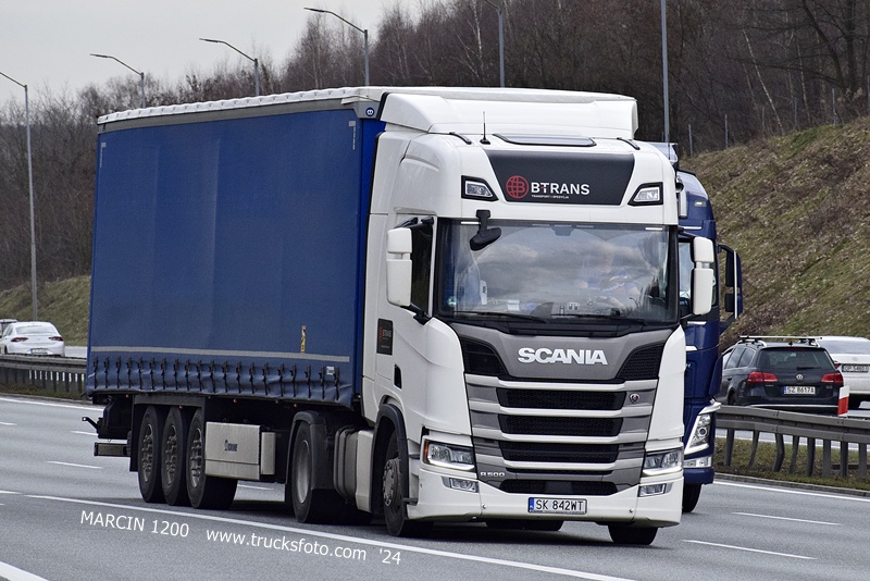 _DSC00011 (10) BTRANS-crop-SCANIA R500 NG.JPG