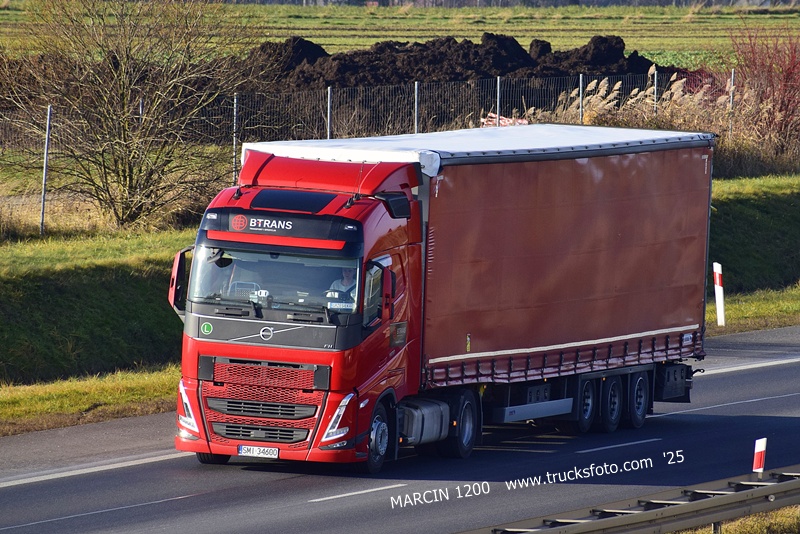 _DSC7857 BTRANS-crop-VOLVO FH5.JPG