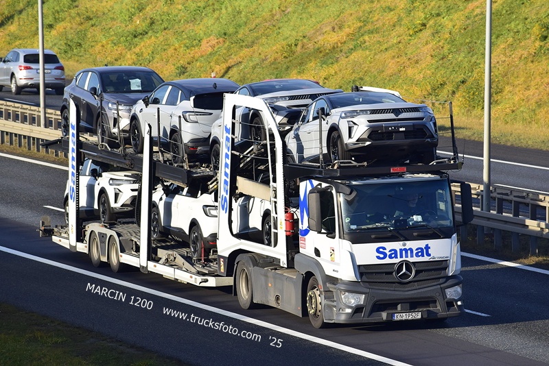 _DSC7026 SAMAT-crop-ACTROS.JPG