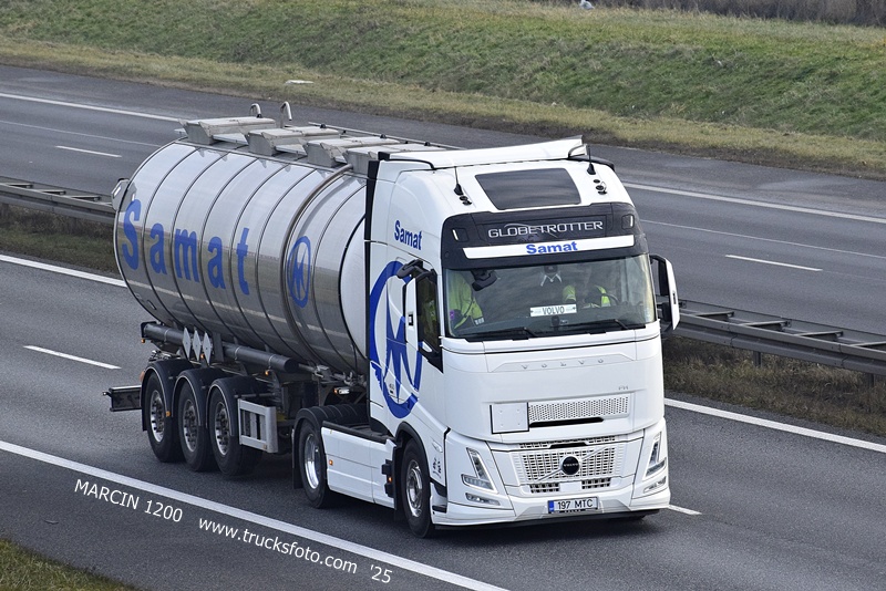 _DSC8846 SAMAT-crop-VOLVO FH AERO.JPG