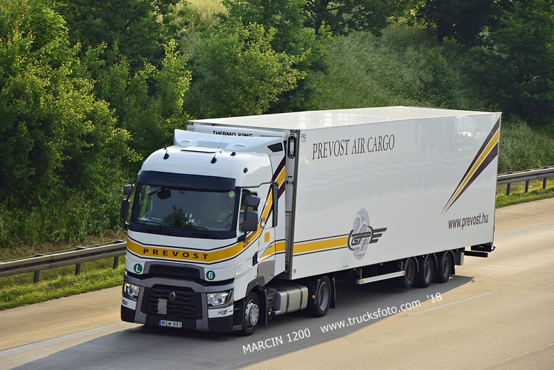 _DSC9863 Prevost-crop-RANGE-T.JPG