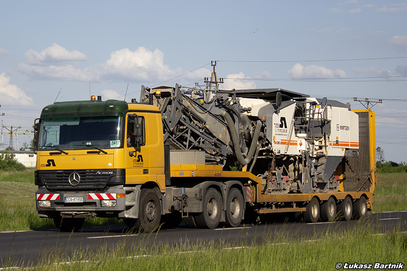 IMG_5567 SAT Polska.jpg