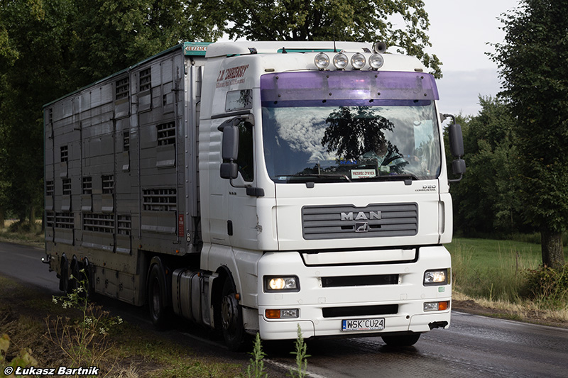 IMG_5774 MAN Zakrzewscy.jpg