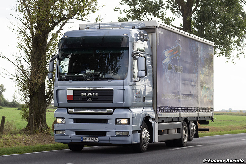 IMG_6333 MAN BP Trans.jpg