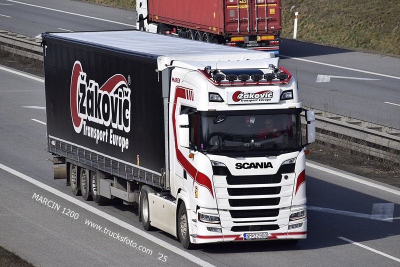 _DSC2367 ZAKOVIC-crop-SCANIA S.JPG