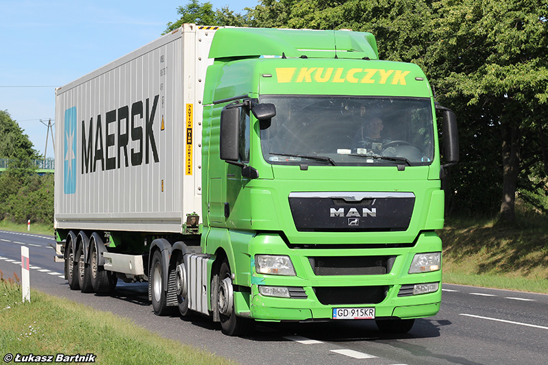 IMG_7121 MAN TGX Kulczyk.jpg